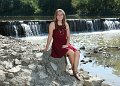 S17Maddy096b 5x7